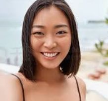 旗舰介绍中心